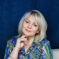 Отзыв от Азалия - Visa DTV