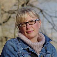 Отзыв от Лика - Visa DTV